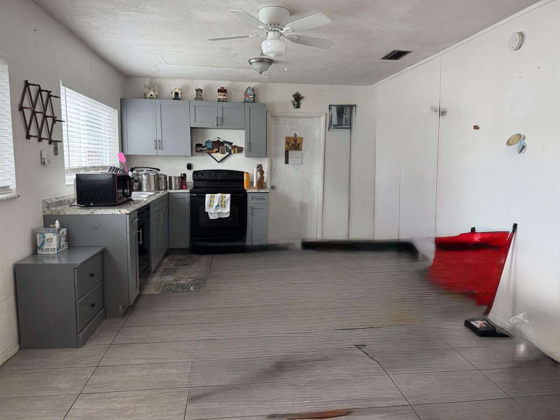 3340 SW 20th Court, Fort Lauderdale, FL 33312 Photo