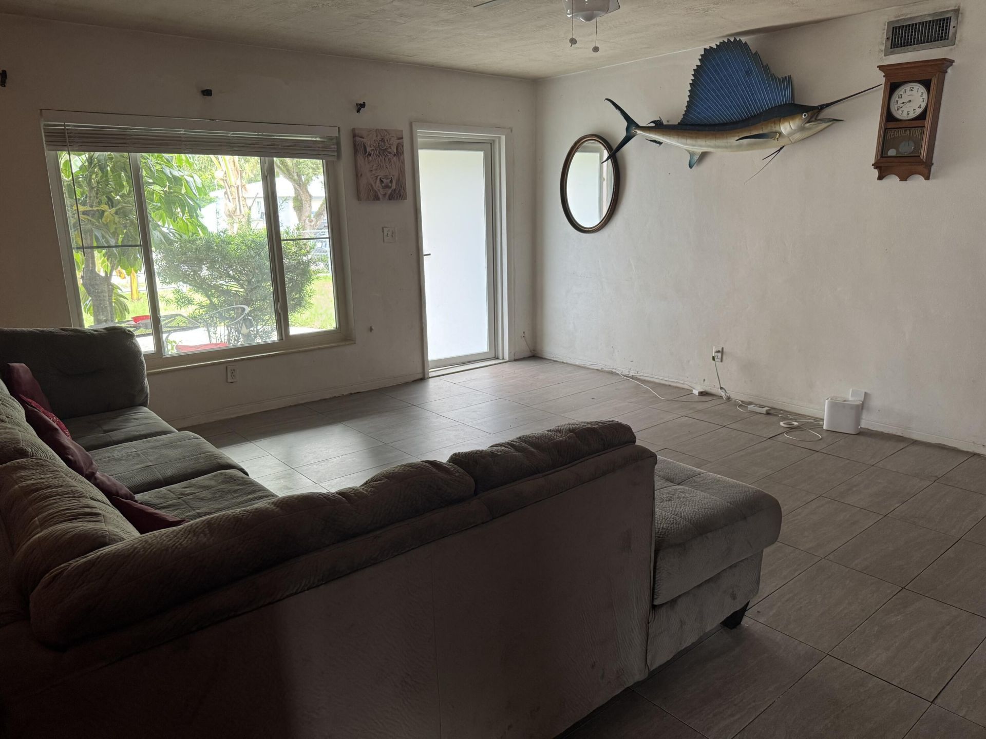 3340 SW 20th Court, Fort Lauderdale, FL 33312 Photo