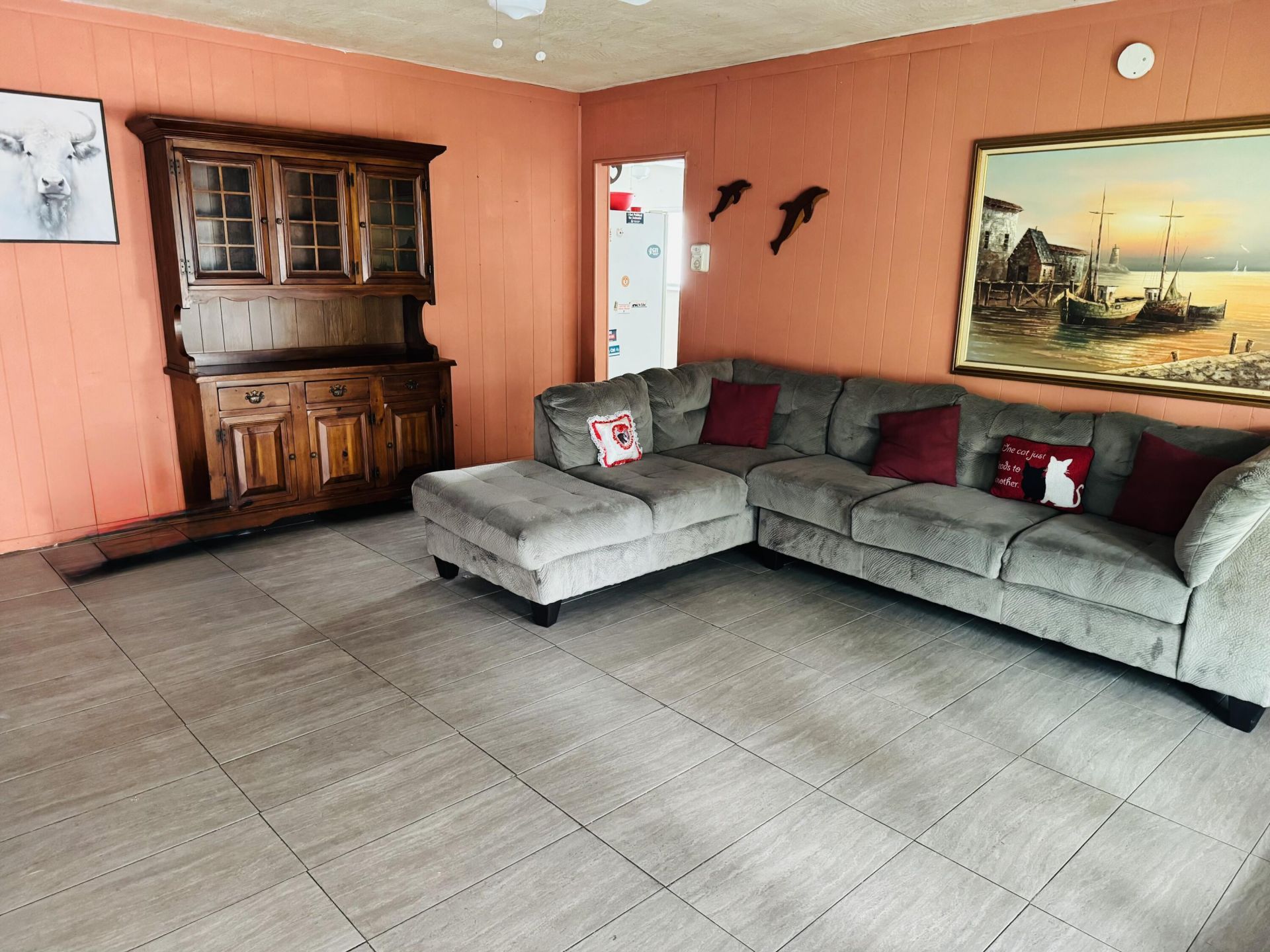 3340 SW 20th Court, Fort Lauderdale, FL 33312 Photo