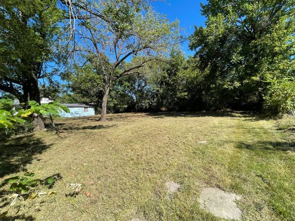 116 Geneva , Muskogee, OK 74403