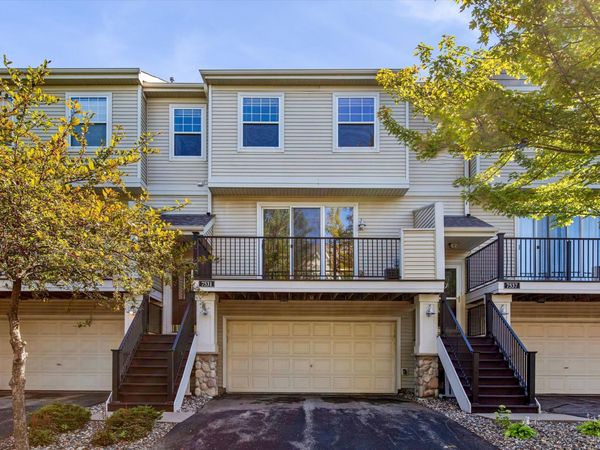 7531 Southridge Court, Savage, MN 55378