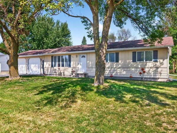 114 8th Avenue NW, Lonsdale, MN 55046