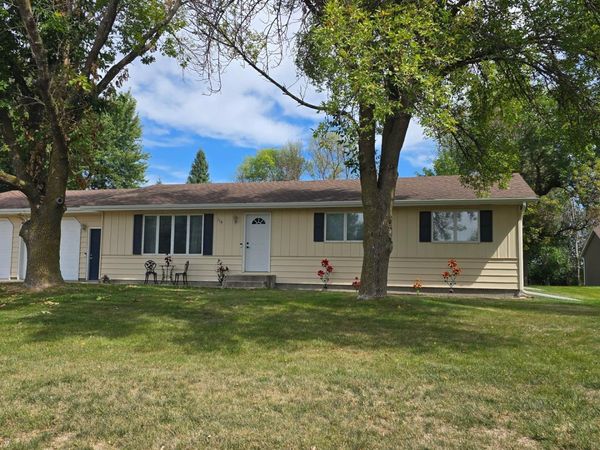114 8th Avenue NW, Lonsdale, MN 55046