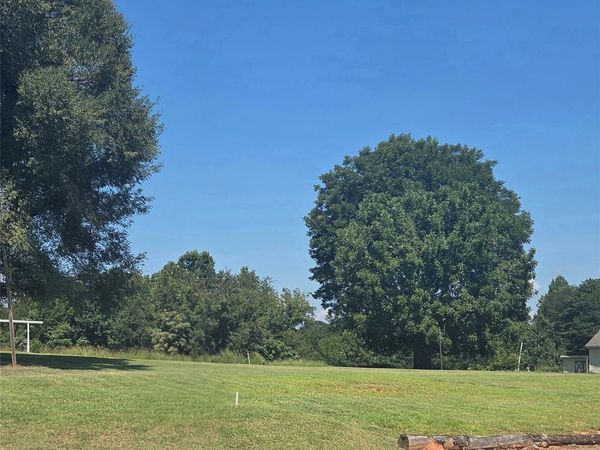 1310 Salem Road , Morganton, NC 28655