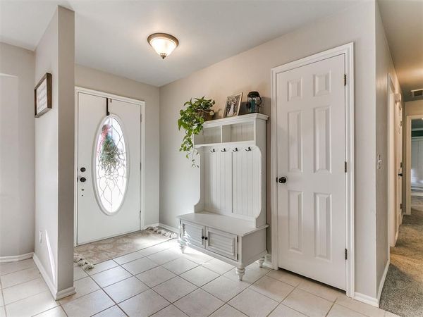 2306 County Road 1231 , Blanchard, OK 73010