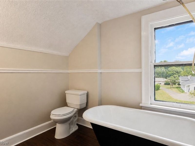 1839 14th Street, Cuyahoga Falls, OH 44223 Photo 12