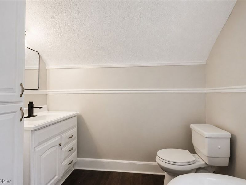 1839 14th Street, Cuyahoga Falls, OH 44223 Photo 13