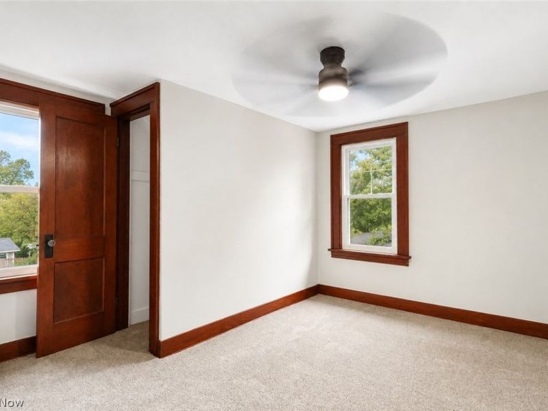 1839 14th Street, Cuyahoga Falls, OH 44223 Photo 14