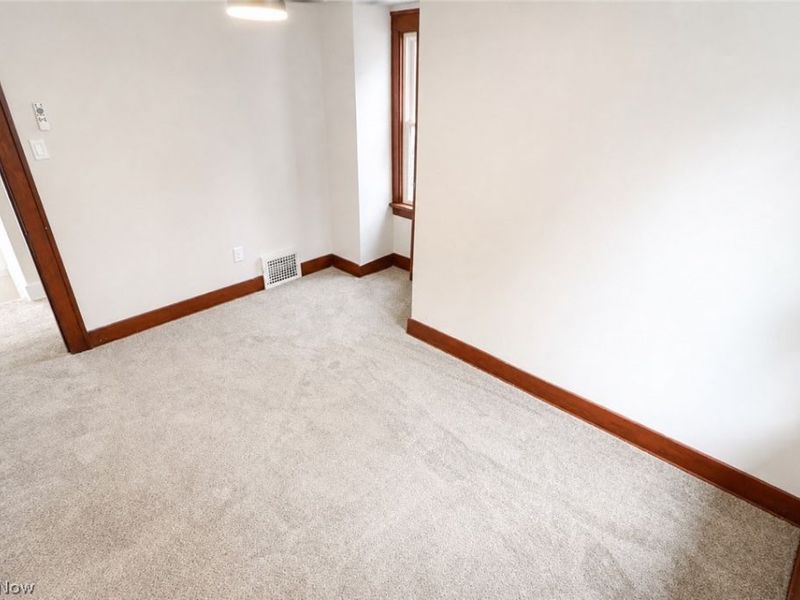 1839 14th Street, Cuyahoga Falls, OH 44223 Photo 15