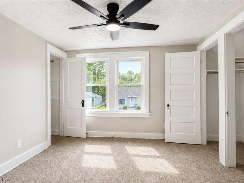 1839 14th Street, Cuyahoga Falls, OH 44223 Photo 16