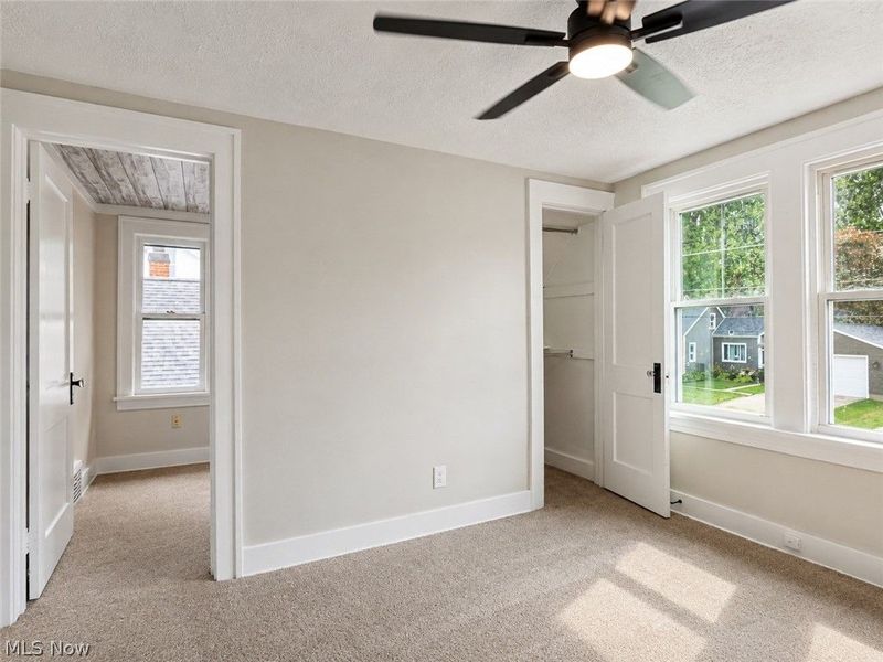 1839 14th Street, Cuyahoga Falls, OH 44223 Photo 17