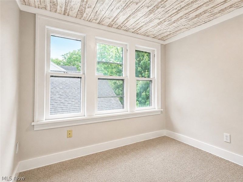 1839 14th Street, Cuyahoga Falls, OH 44223 Photo 18