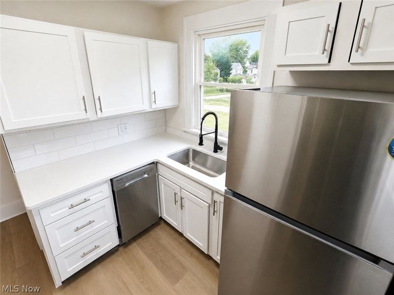 1839 14th Street, Cuyahoga Falls, OH 44223 Photo 8