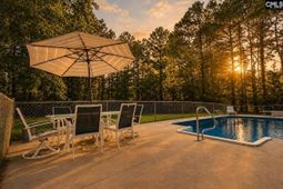 145 Brown Meadows Court photo 4