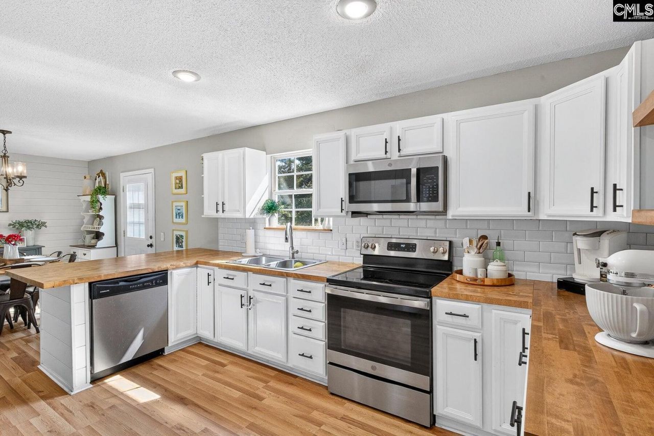 145 Brown Meadows Court Photo 24