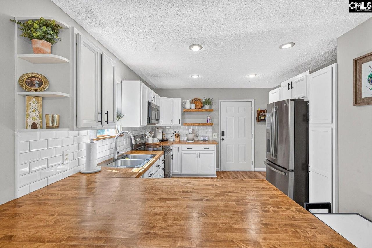 145 Brown Meadows Court Photo 25