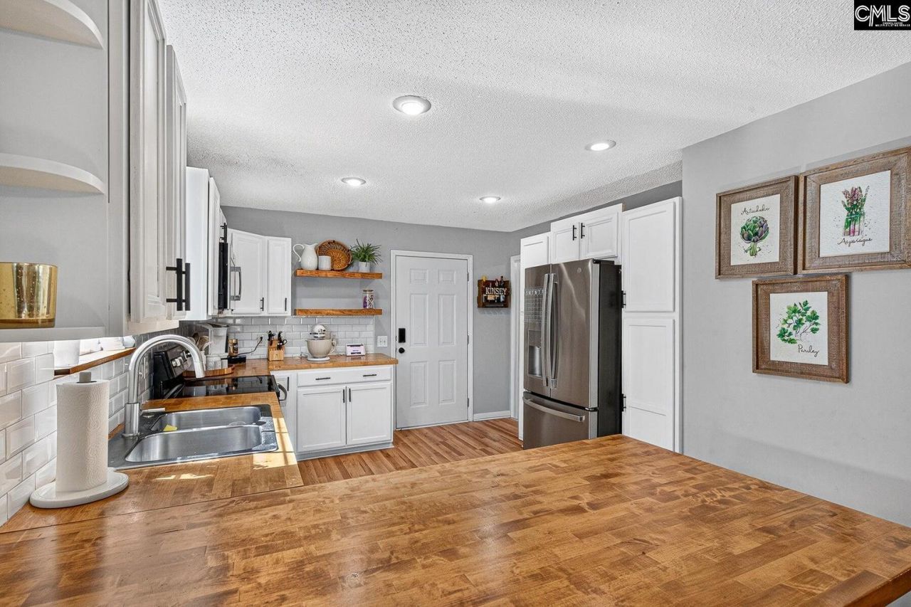 145 Brown Meadows Court Photo 26