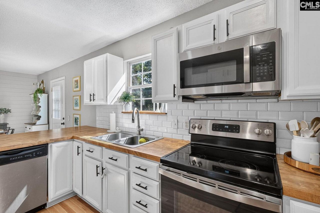 145 Brown Meadows Court Photo 28