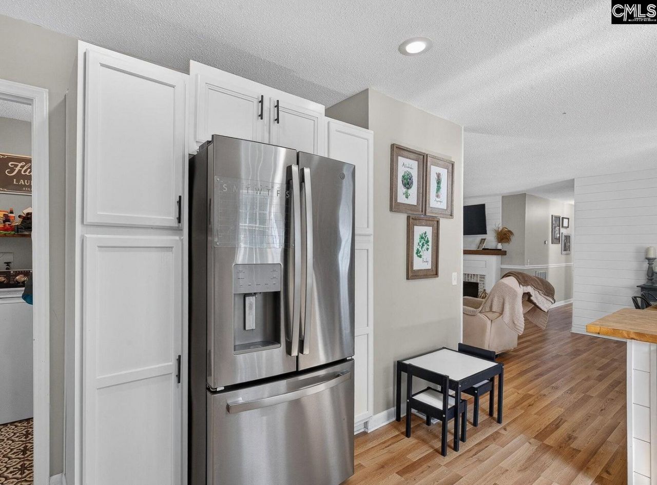 145 Brown Meadows Court Photo 29