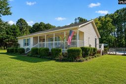 145 Brown Meadows Court photo 4