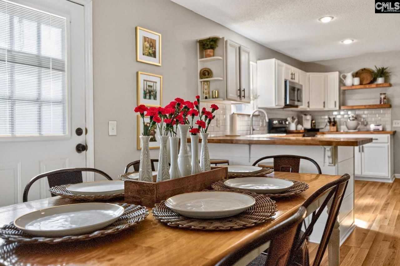 145 Brown Meadows Court Photo 33