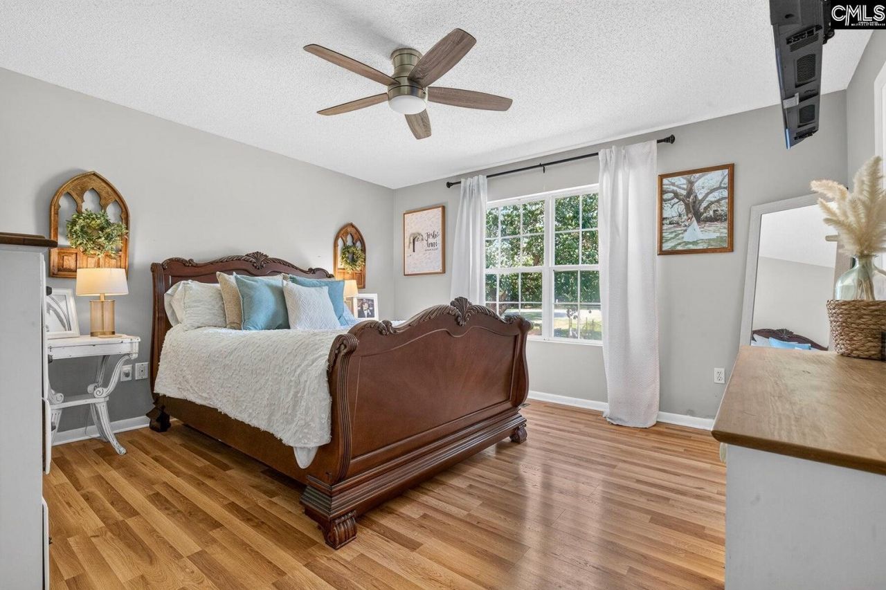 145 Brown Meadows Court Photo 39