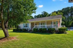 145 Brown Meadows Court photo 4