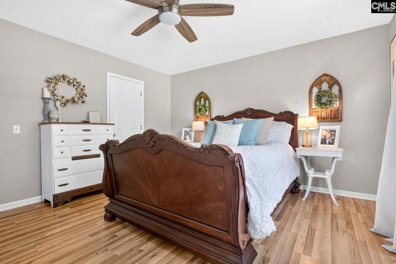 145 Brown Meadows Court Photo 40