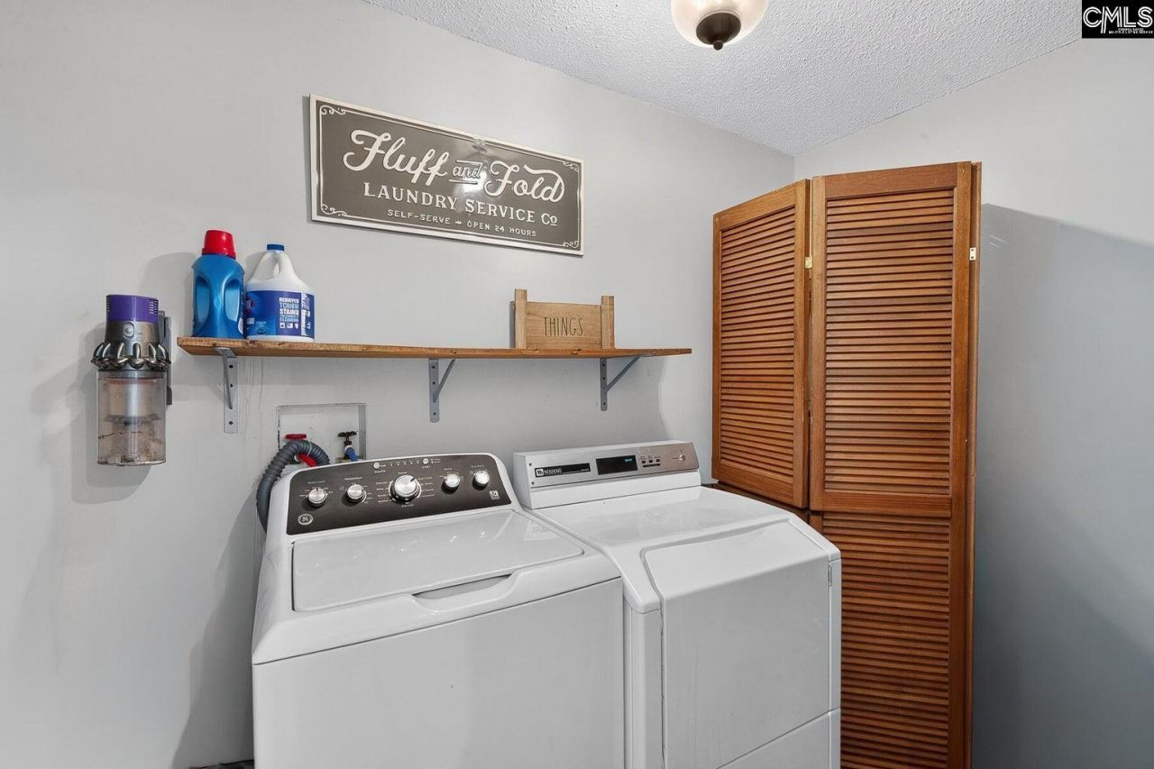 145 Brown Meadows Court Photo 42