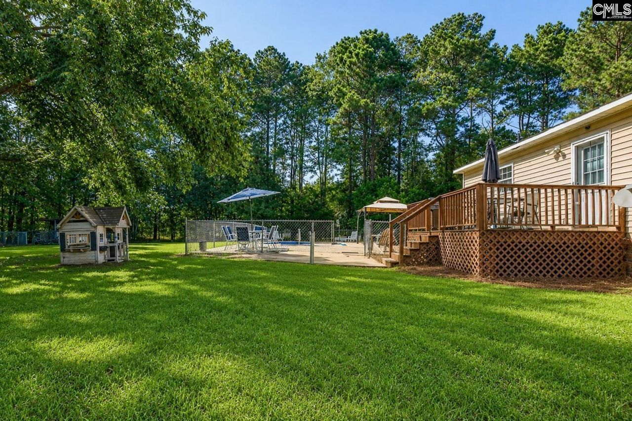 145 Brown Meadows Court Photo 44