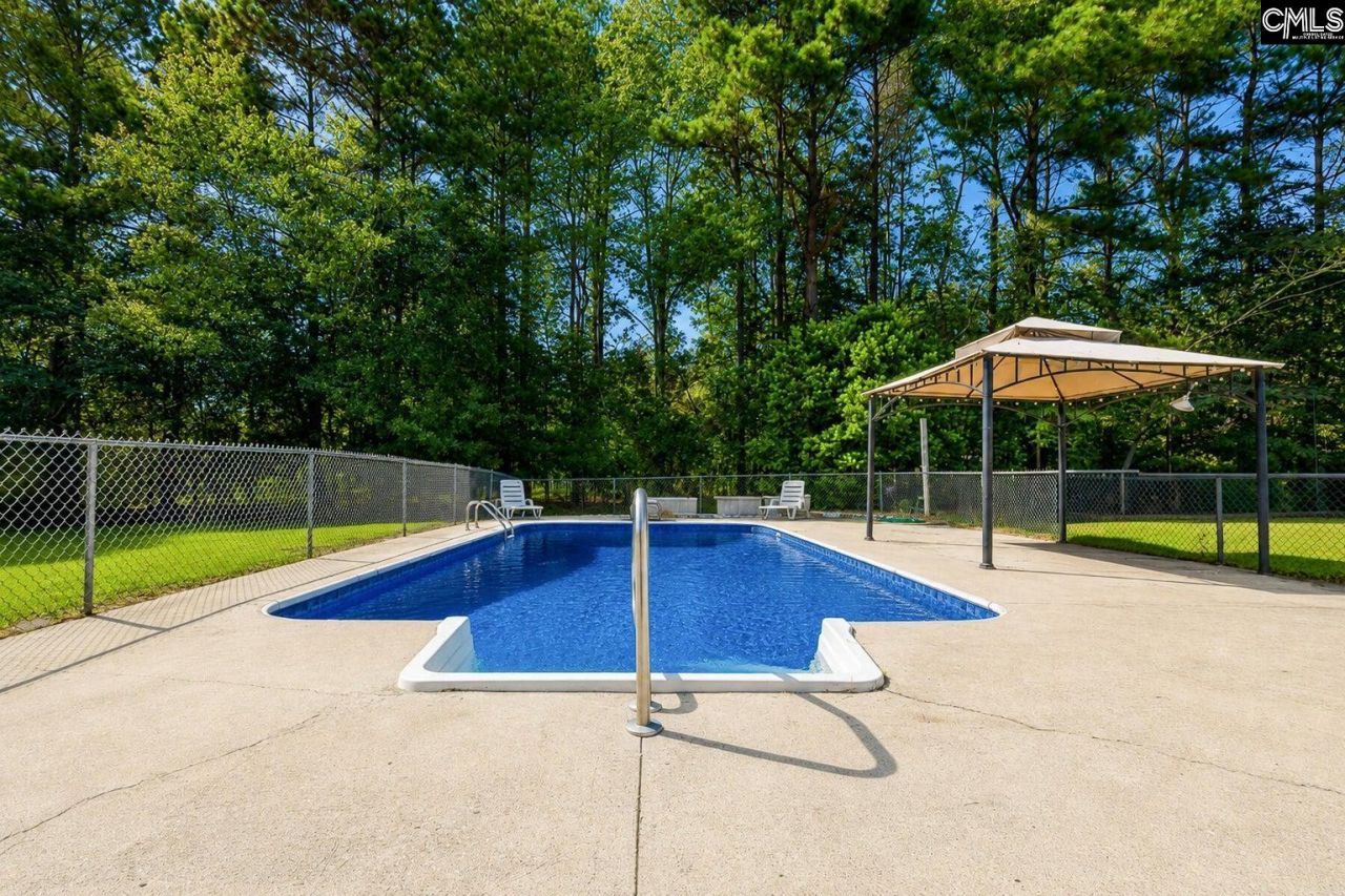 145 Brown Meadows Court Photo 46