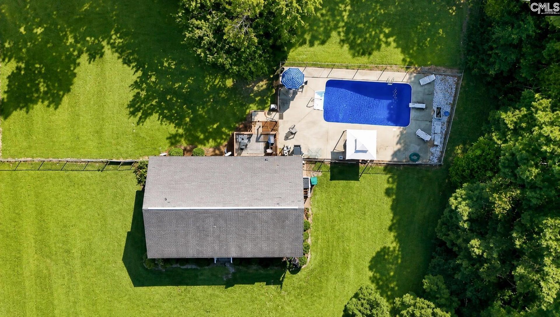 145 Brown Meadows Court Photo 49
