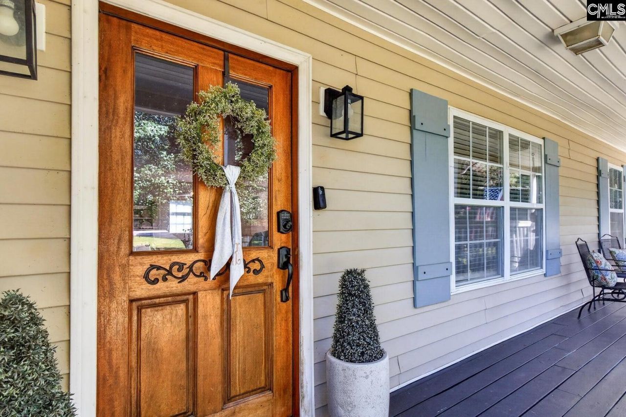 145 Brown Meadows Court Photo 8