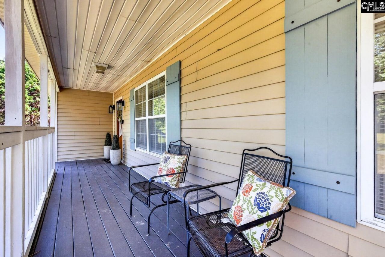 145 Brown Meadows Court Photo 9