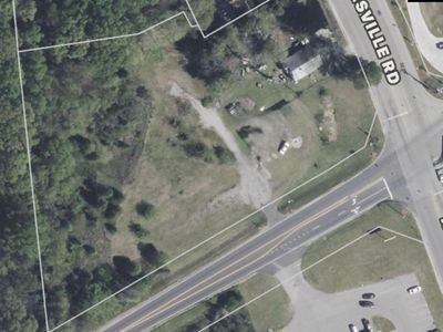 1745 Stonewall Jackson Boulevard , Orangeburg, SC 29115