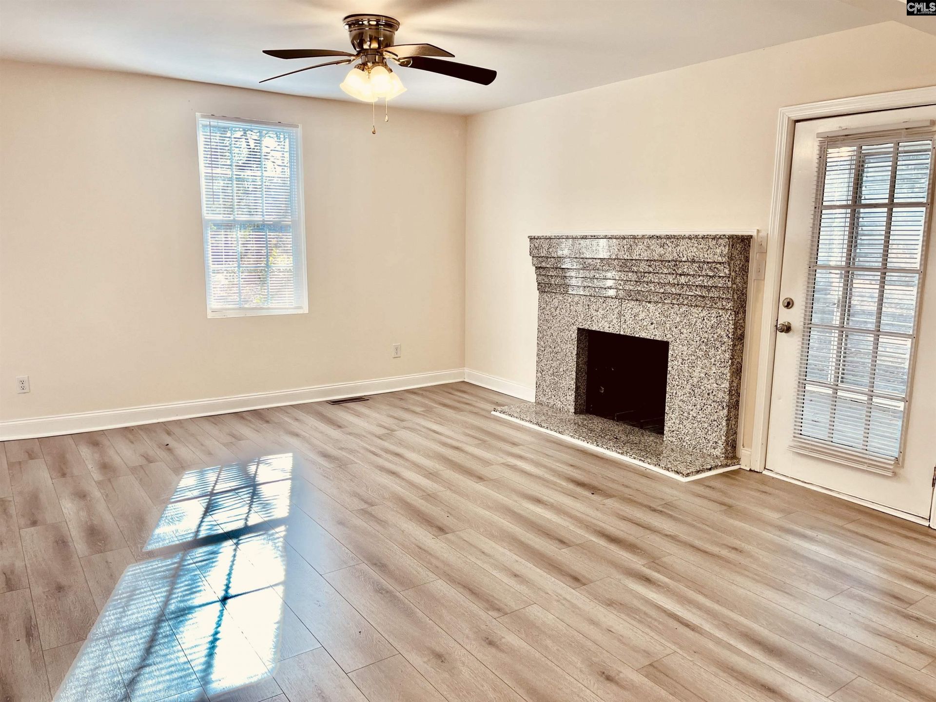 1301 Winterwood Road  Photo 11