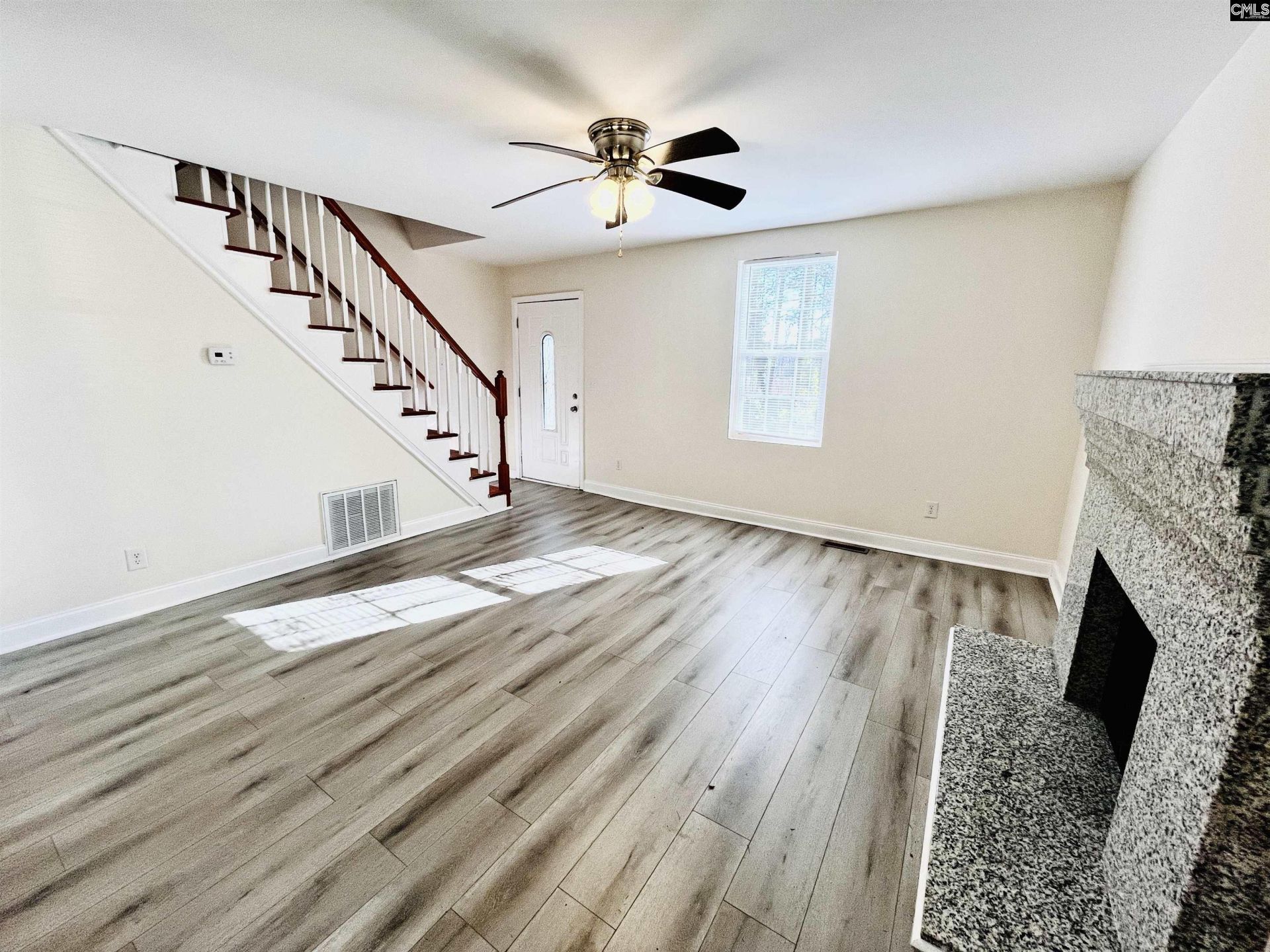 1301 Winterwood Road  Photo 13