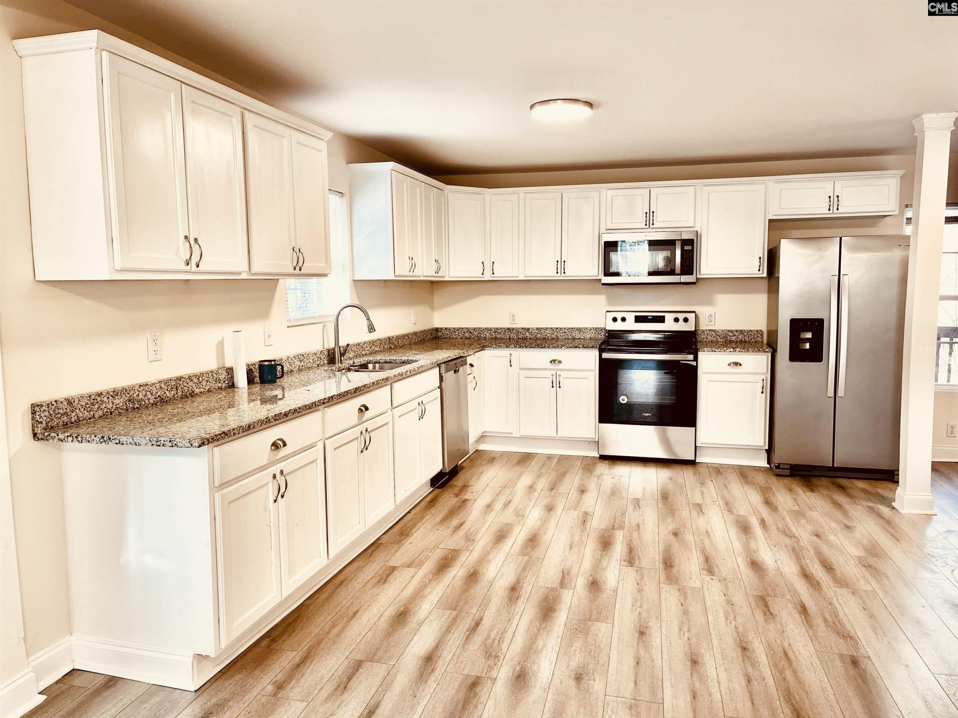 1301 Winterwood Road  Photo 14