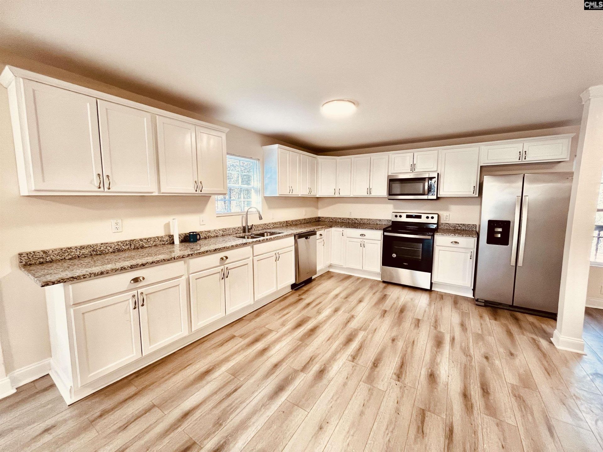 1301 Winterwood Road  Photo 15