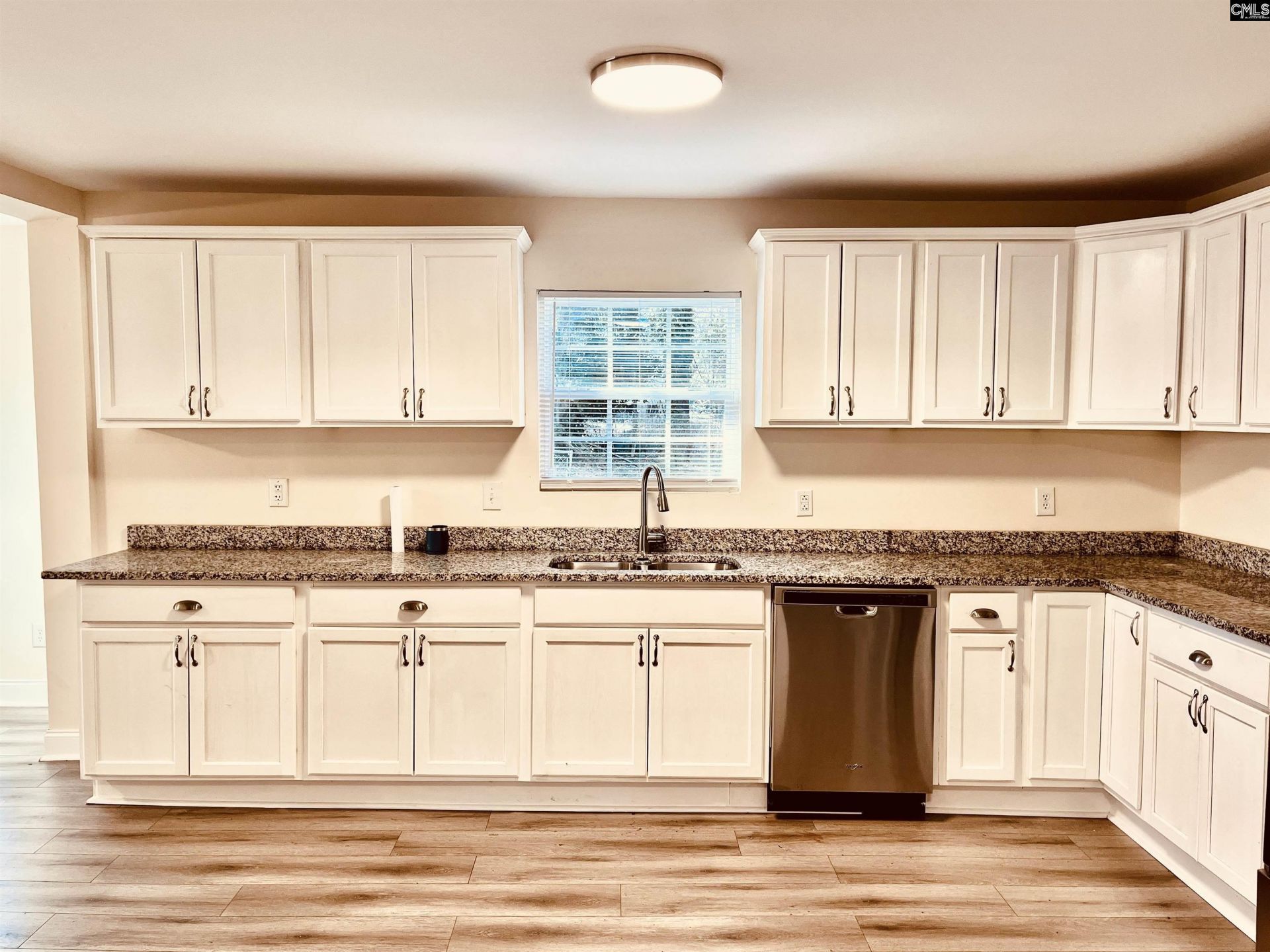 1301 Winterwood Road  Photo 16