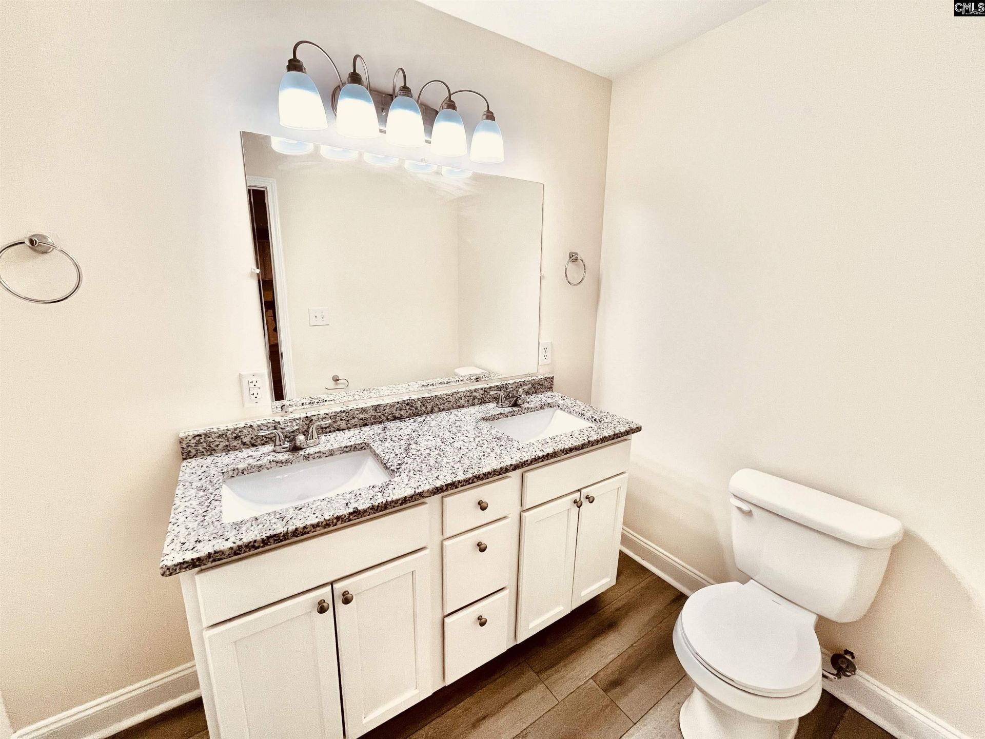 1301 Winterwood Road  Photo 18