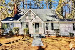 1301 Winterwood Road  photo 4