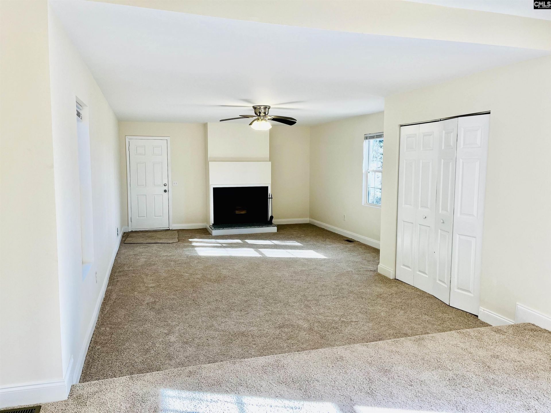 1301 Winterwood Road  Photo 20