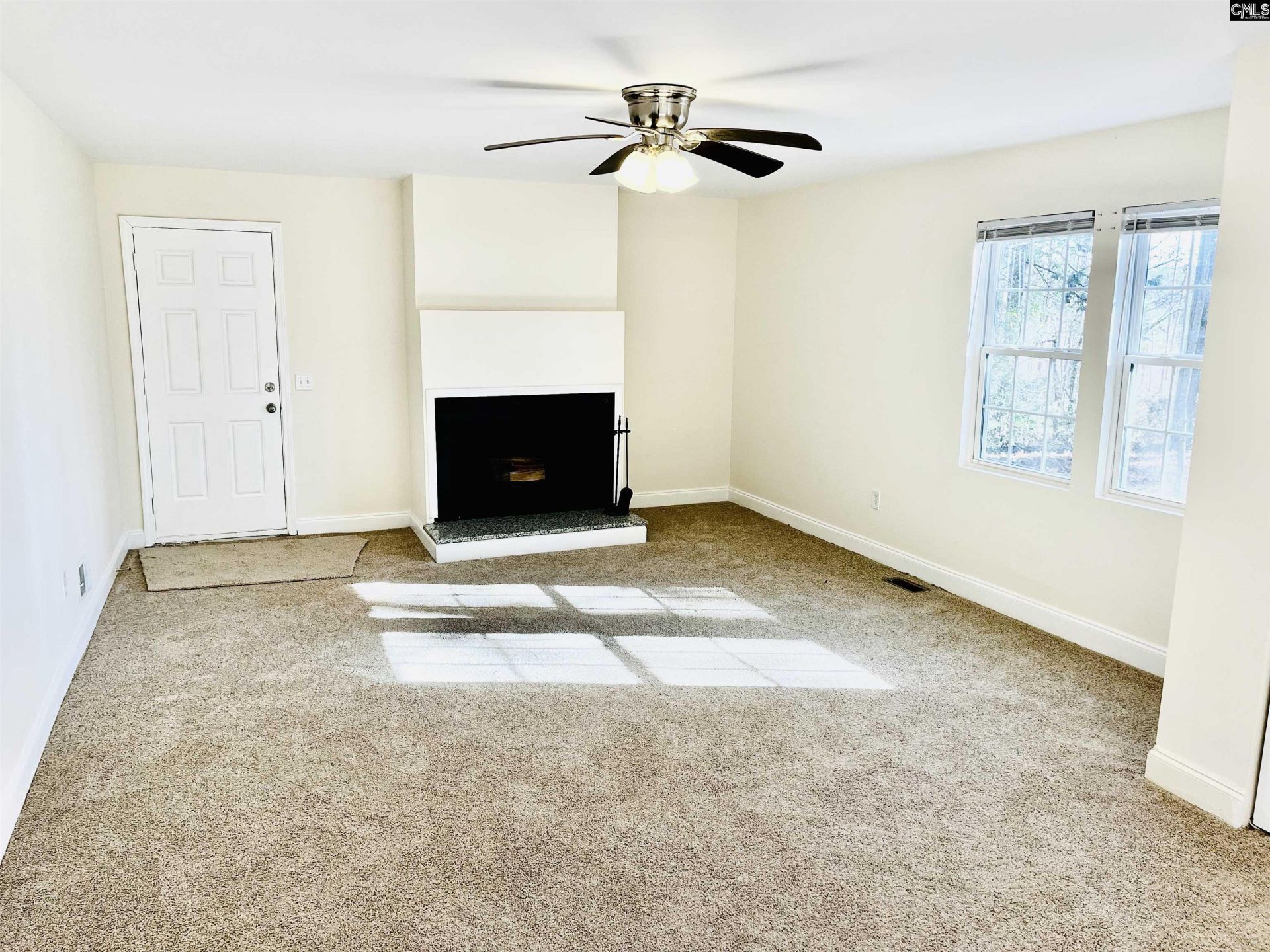 1301 Winterwood Road  Photo 21