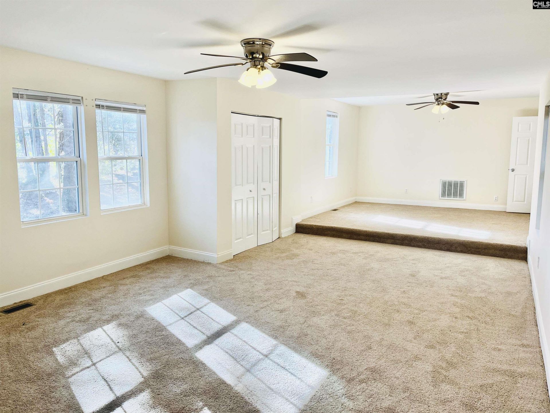 1301 Winterwood Road  Photo 24