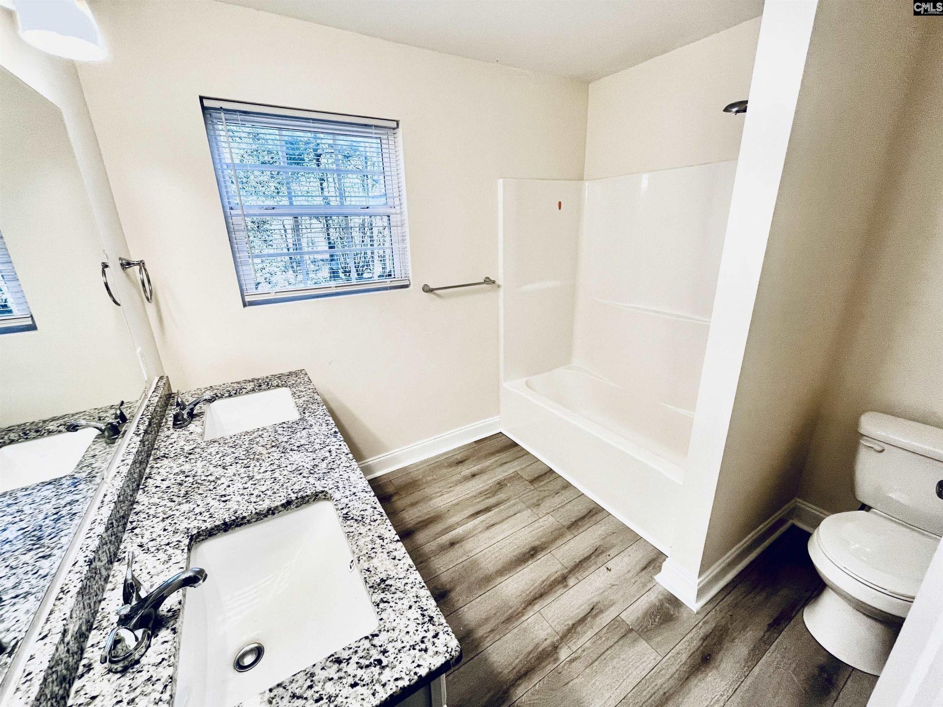 1301 Winterwood Road  Photo 26