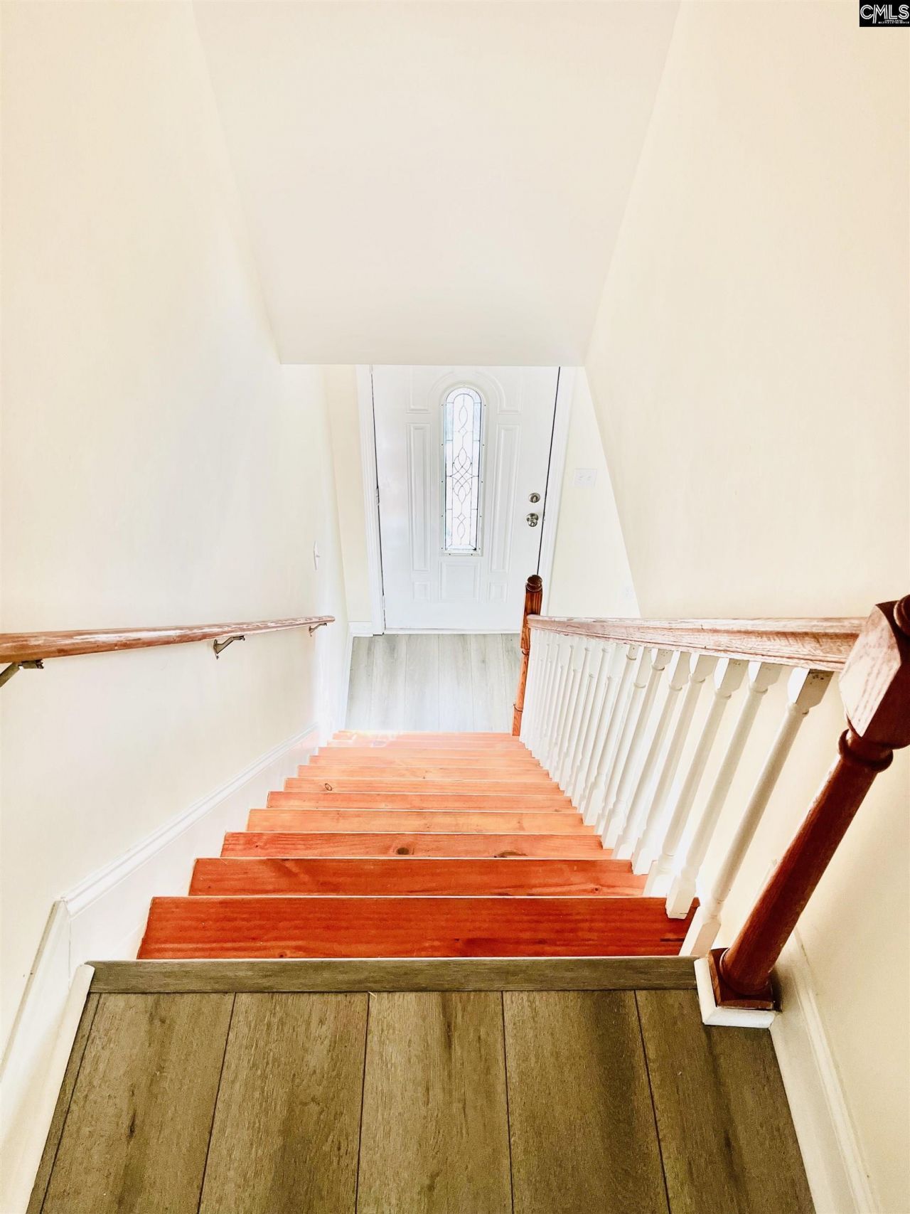 1301 Winterwood Road  Photo 27