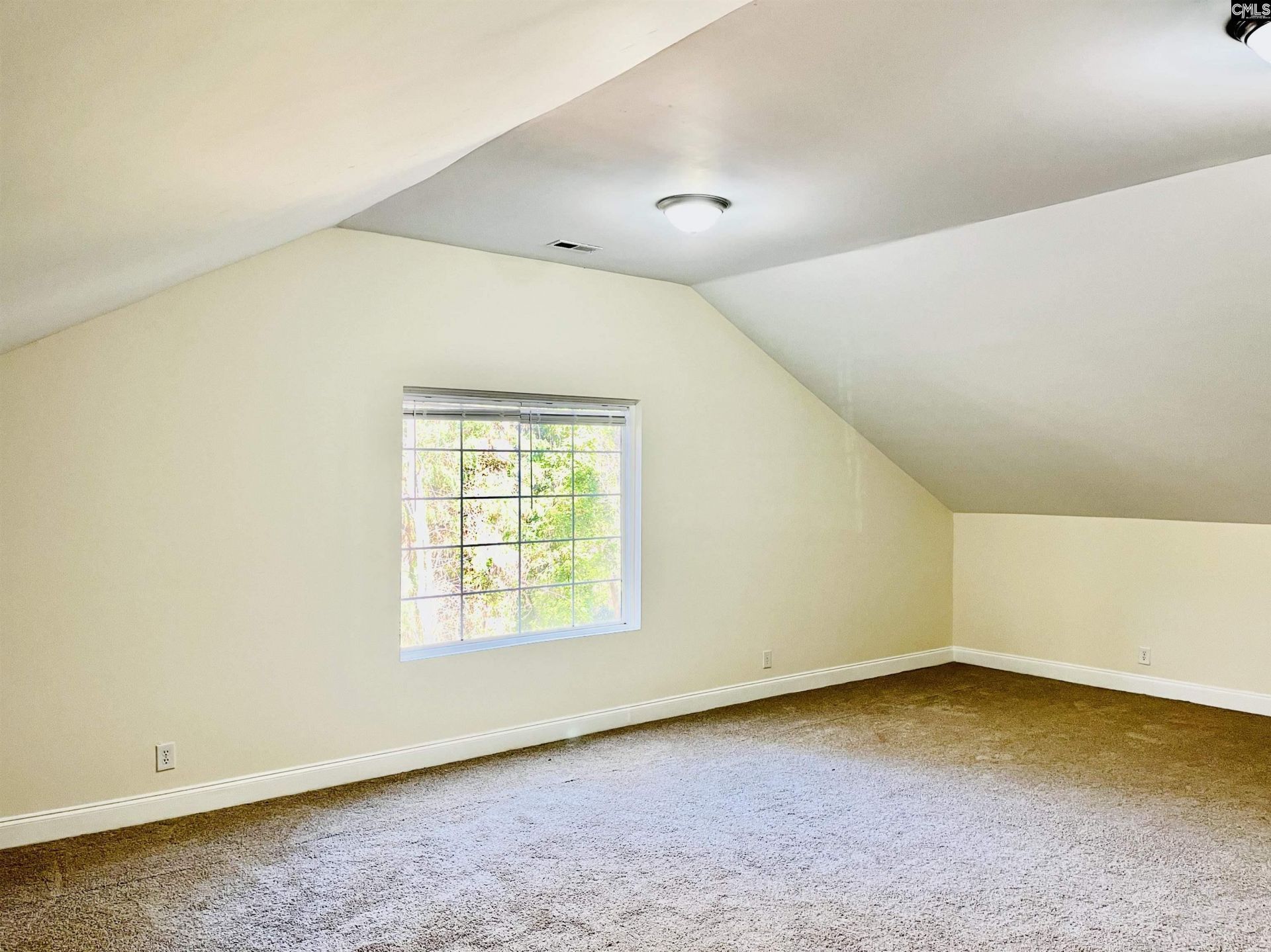 1301 Winterwood Road  Photo 28