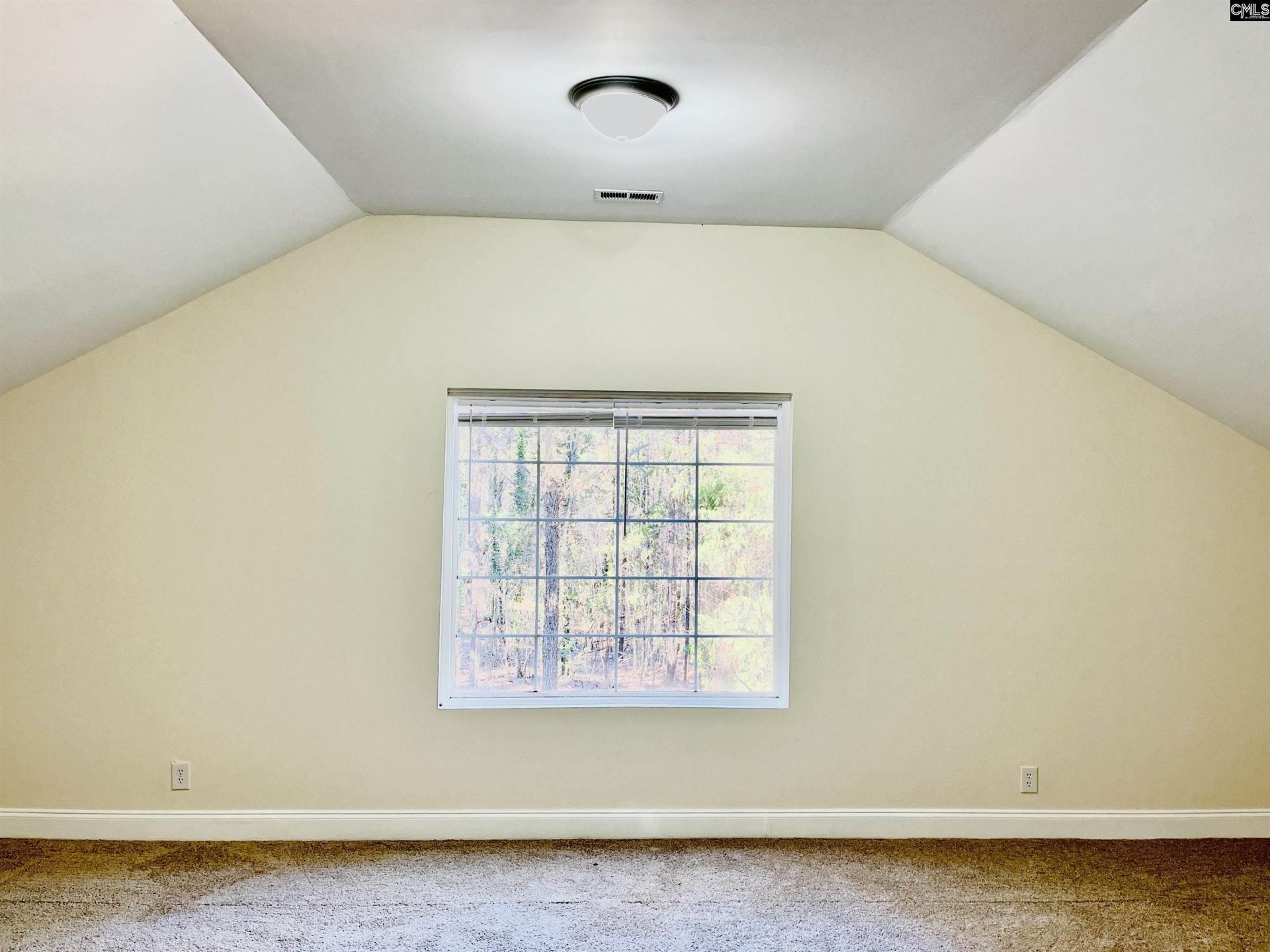 1301 Winterwood Road  Photo 29