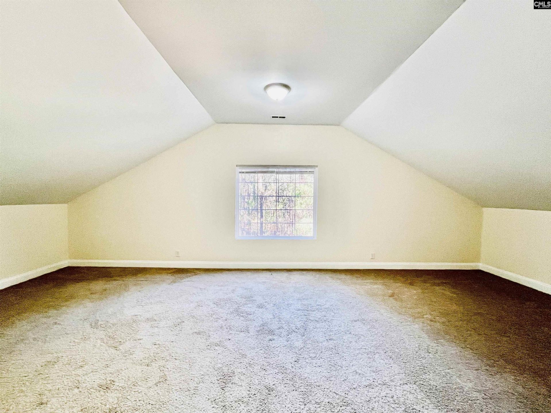 1301 Winterwood Road  Photo 30